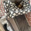 2 female and 1 male Guinea pig