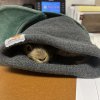 3 guineas: 2 female, 1 male New Pal area!
