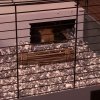 Rehoming Cookie the piggie