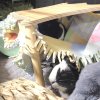 Ori &amp;amp; Yin (Bonded Males)