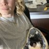 2 males under 1year old