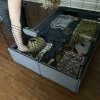 2 males under 1year old