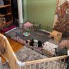Two Fixed (Boy &amp;amp; Girl) 4 y/o Abyssinians!