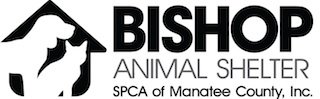 Bishop Animal Shelter, SPCA of Manatee County