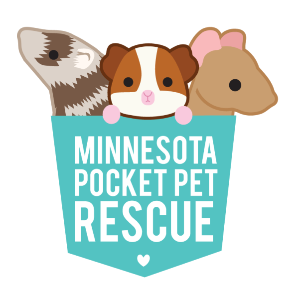 MN Pocket Pet Rescue