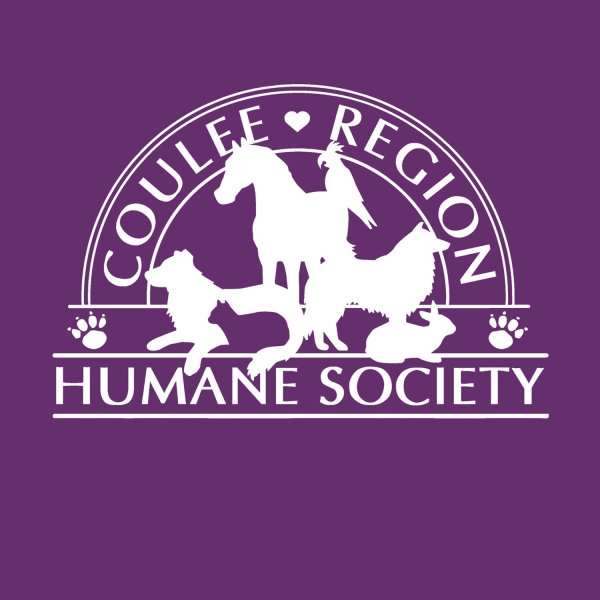Coulee Region Humane Society