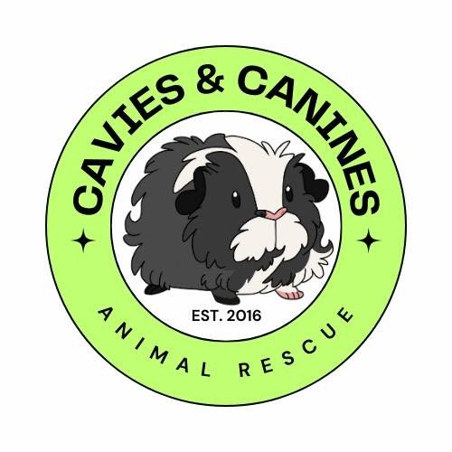 Cavies and Canines Animal Rescue